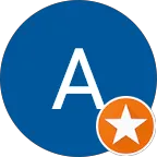 Spokojný zákazník