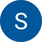 Spokojný zákazník